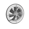 Electric External Motor, VENTEUROPE, VE-AXR-4K, Axial