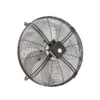 Electric External Rotor Condenser, ZIEHL-ABEGG - view 2