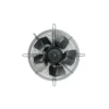 Electric External Rotor Motor, YWF4E-250S, Axial