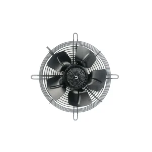 Electric External Rotor Motor, YWF4E-250S, Axial