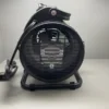 Electric Fan, 1500W, 220 V - view 2