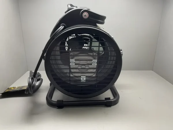 Electric Fan, 1500W, 220 V - view 2