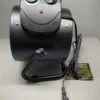 Electric Fan, 1500W, 220 V - view 4