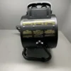 Electric Fan, 1500W, 220 V - view 5