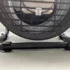 Electric Fan, 1500W, 220 V - view 6