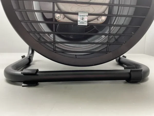 Electric Fan, 1500W, 220 V - view 6