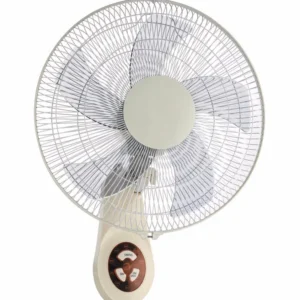 Electric Fan, 16'', Wall