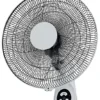 Electric Fan, 16'', Wall - view 3