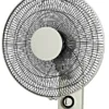 Electric Fan, 16'', Wall - view 5