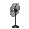 Electric Fan, 26Industrial, 230 W(0.31hp), Metal - view 2