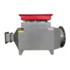 Electric Fan, 380V, 200KW - view 2