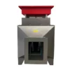 Electric Fan, 380V, 200KW - view 4