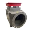 Electric Fan, 380V, 200KW - view 5