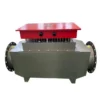 Electric Fan, 380V, 200KW - view 6