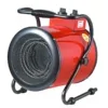 Electric Fan, 3KW, 5KW, 9KW