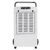 Electric Fan, 5KW, 17000BTU - view 4