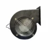 Electric Fan, Centrifugal, Cast, 130/150FLJ