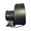 Electric Fan, Centrifugal, Cast, 130/150FLJ - view 2