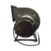 Electric Fan, Centrifugal, Cast, 130/150FLJ - view 3