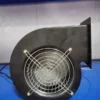 Electric Fan, Centrifugal, Cast, 130/150FLJ - view 6