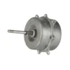 Electric Fan, EF80/82-25, 50Hz