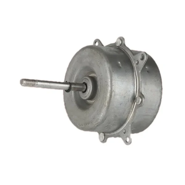 Electric Fan, EF80/82-25, 50Hz