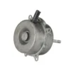 Electric Fan, EF80/82-25, 50Hz - view 2