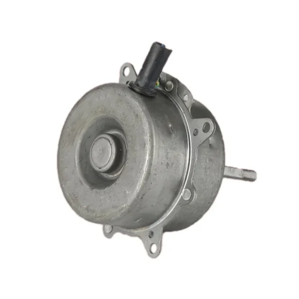Electric Fan, EF80/82-25, 50Hz - view 2