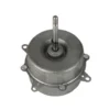 Electric Fan, EF80/82-25, 50Hz - view 3