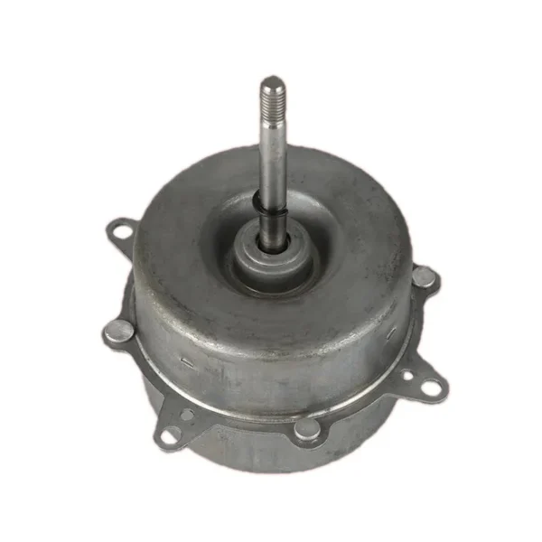 Electric Fan, EF80/82-25, 50Hz - view 3