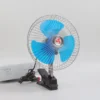 Electric Fan, Portable, 12V, 8-Inch - view 4