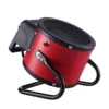 Electric Fan, Portable, 2000W - view 5
