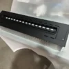 Electric Fireplace, 100V, 3 liter - view 5
