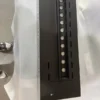 Electric Fireplace, 100V, 3 liter - view 6