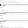 Electric Fireplace, 110V, 120V, 1500W, 32" - view 5