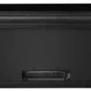 Electric Fireplace, 120V 220-240V - view 4