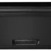 Electric Fireplace, 120V 220-240V - view 4