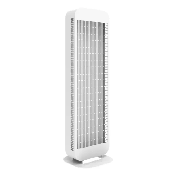Electric Fireplace, 1400W - view 3