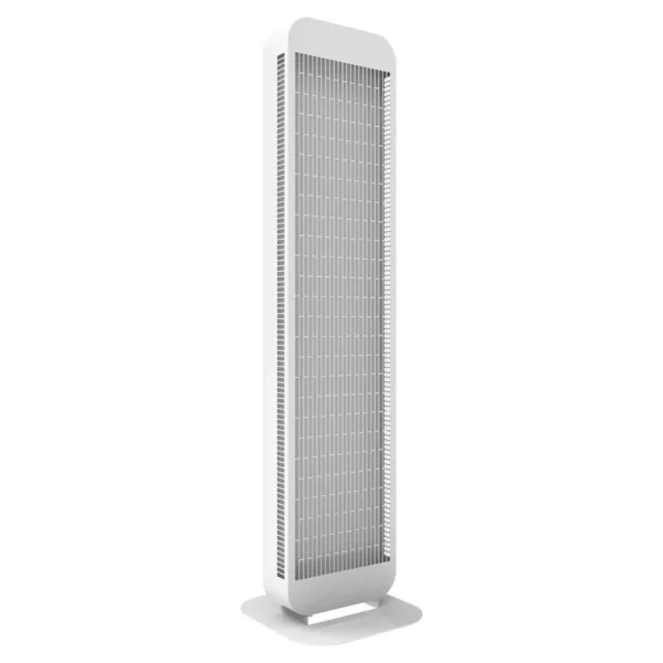 Electric Fireplace, 1400W - view 6
