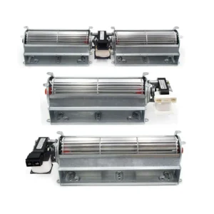Electric Fireplace, 180mm, 240mm, Stainless, Steel