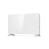 Electric Fireplace, 2000W, Wall - view 3