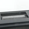 Electric Fireplace, 28', 220~240V 50Hz, 2000W - view 5