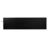 Electric Fireplace, 30", 34", 40", 48" - view 5