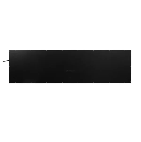 Electric Fireplace, 30", 34", 40", 48" - view 5