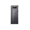 Electric Fireplace, 30", 34", 40", 48" - view 6