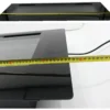 Electric Fireplace, 30", 36", 42", 50" - view 4