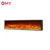 Electric Fireplace, 30", 42", 50", 60"
