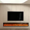 Electric Fireplace, 30", 42", 50", 60" - view 5
