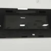 Electric Fireplace, 30-Inch, 12-Flame - view 3
