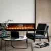 Electric Fireplace, 30-Inch, 1500W, LED - view 5